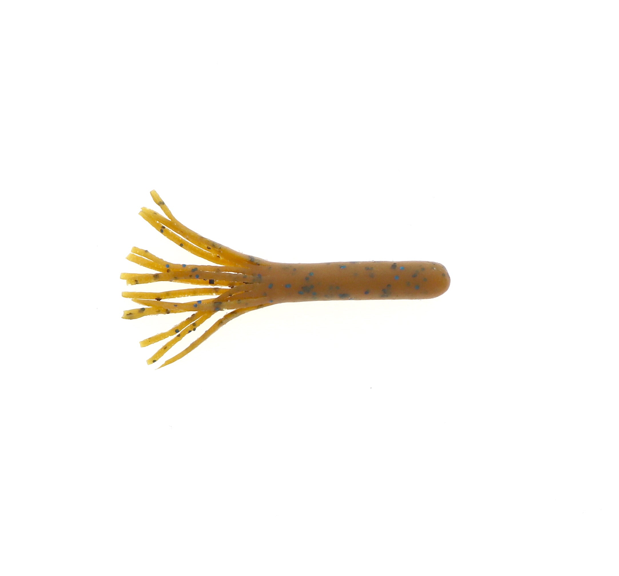 Dry Creek 3.5" Creek Tube